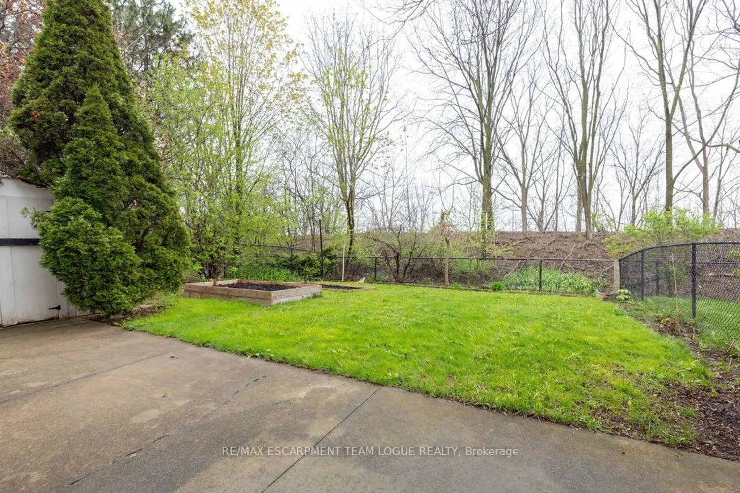 Additional image 17 of 1118 Montgomery Drive