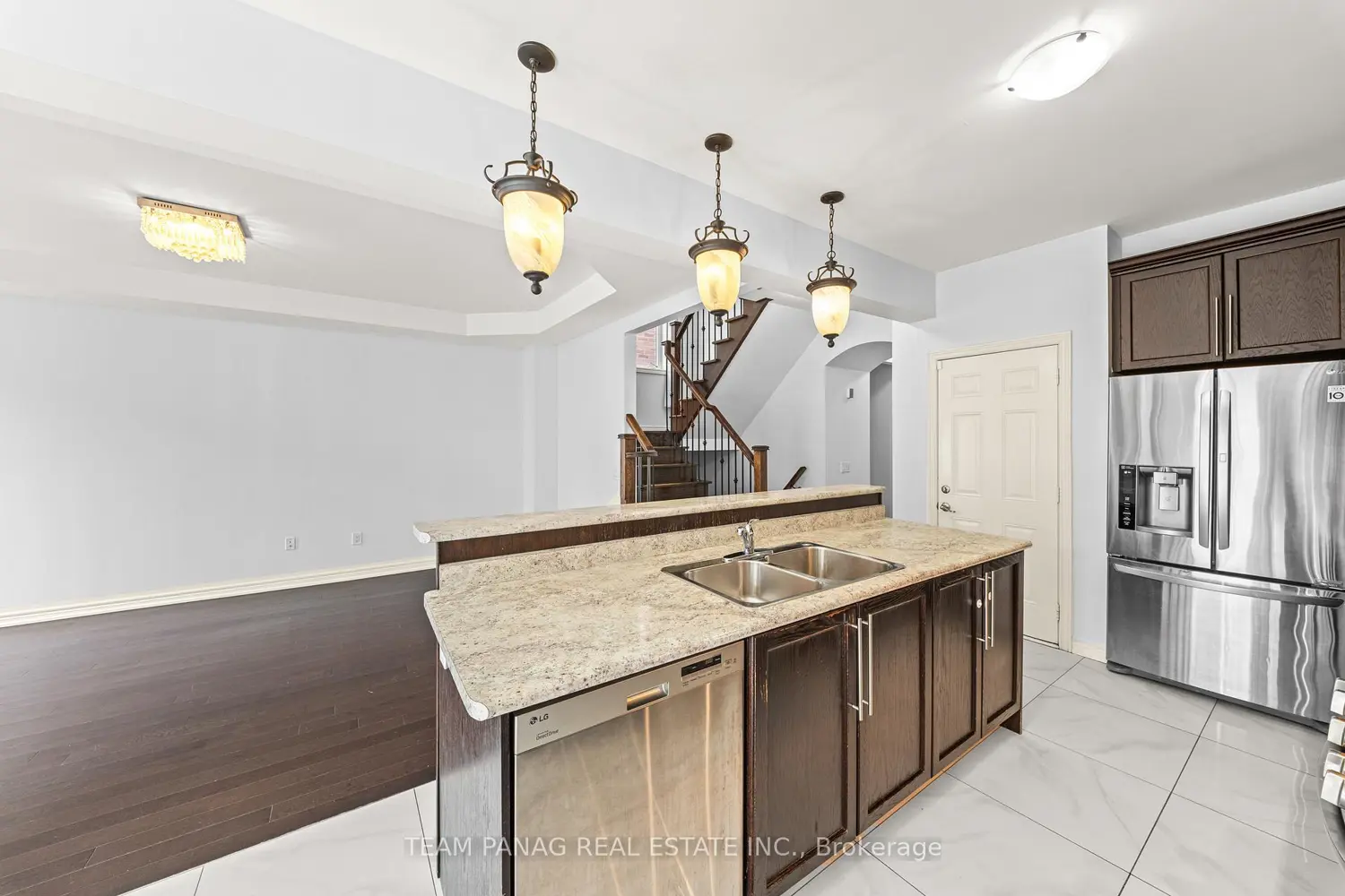 Additional image 9 of 17 Kempsford Crescent