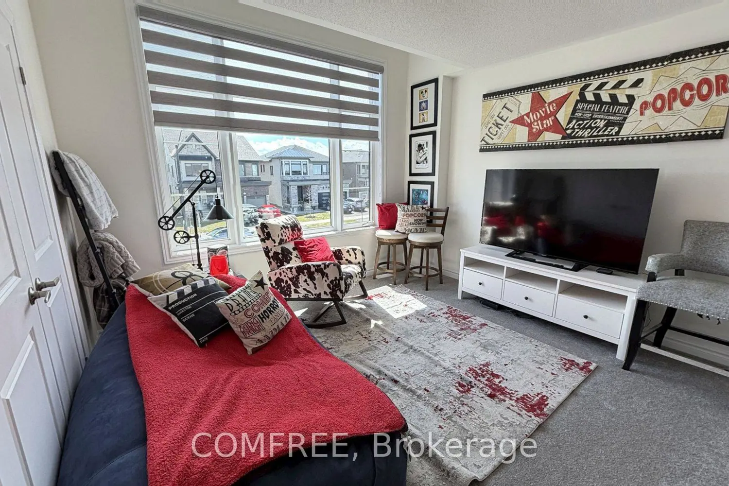 Additional image 17 of 45 Del Ray Crescent