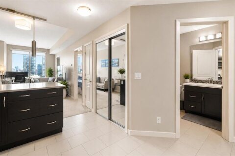 Additional image 8 of 806-1320 1 Street SE, Calgary, AB, T2G 0G8