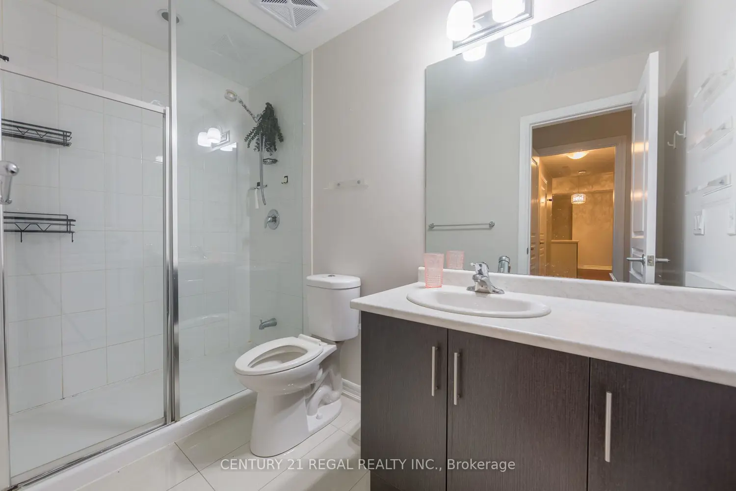 Additional image 15 of 150 Long Branch Avenue 21