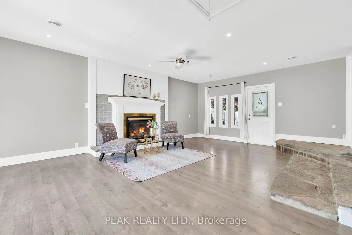 Additional image 10 of 3173 Sussex Court
