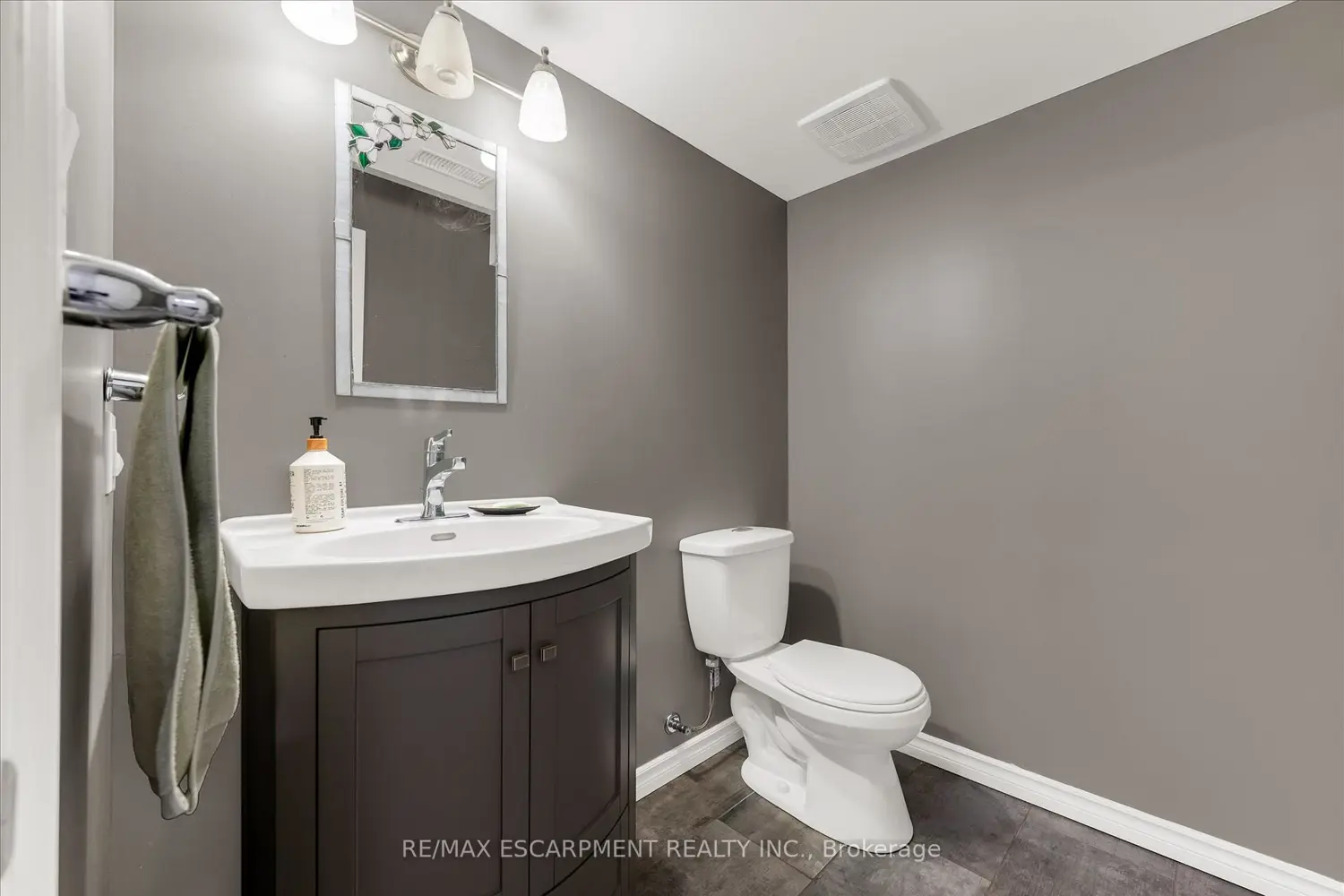 Additional image 15 of 4839 Adam Court