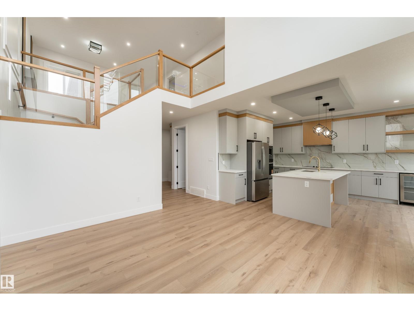Additional image 3 of 2408 63 Avenue NE, Rural Leduc County, AB, T4X0K5