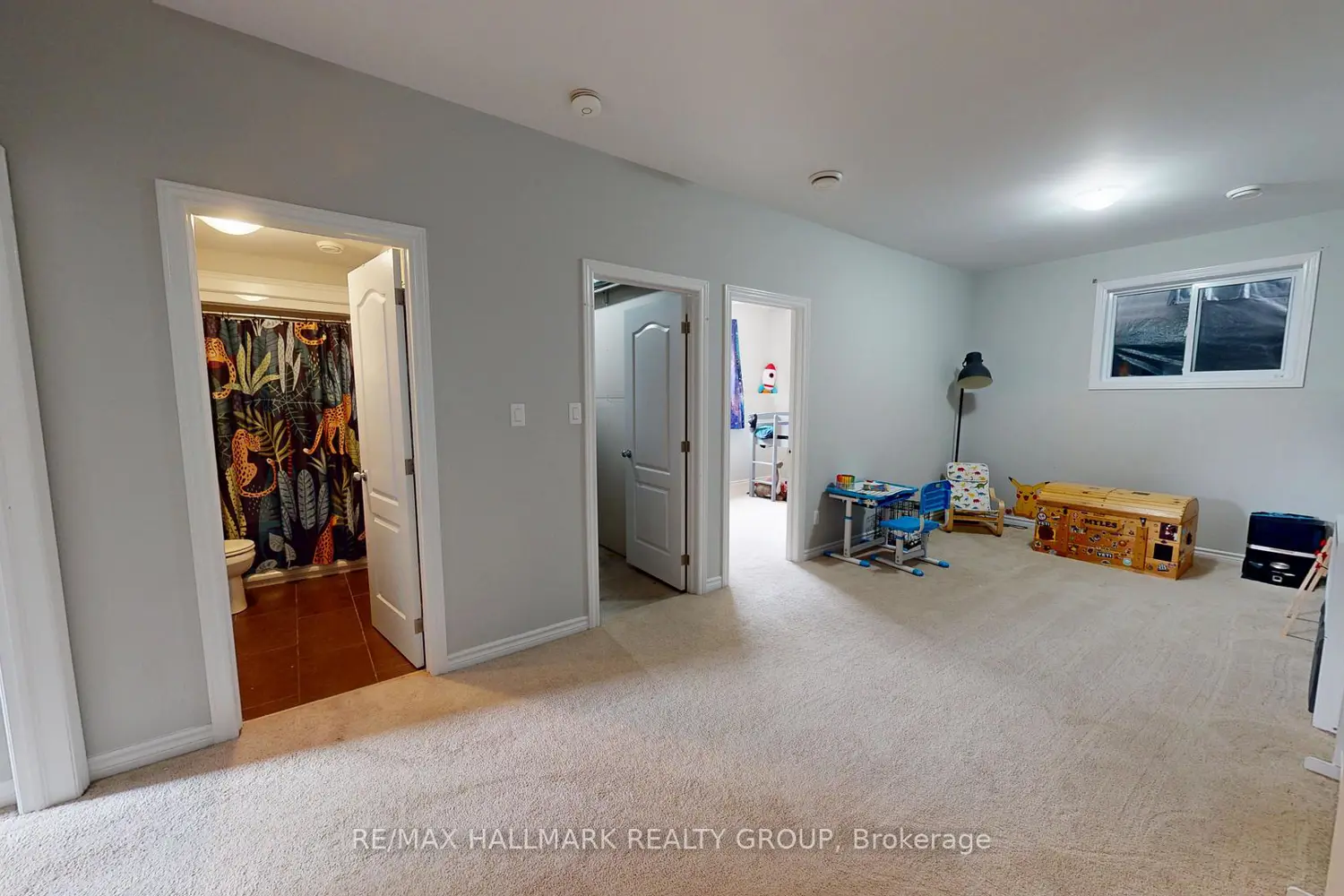 Additional image 17 of 18 William Thomas Drive