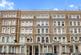 Additional image 9 of Queen's Gate Place, South Kensington SW7