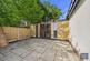 Additional image 9 of Cedar Avenue, Standish, Wigan