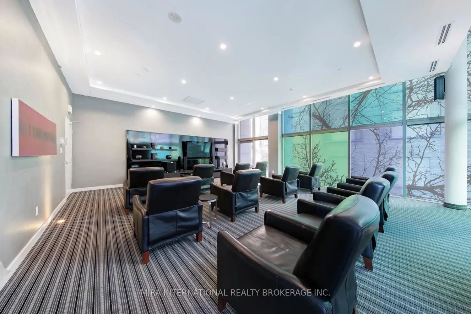 Additional image 10 of 38 Grenville Street 2306