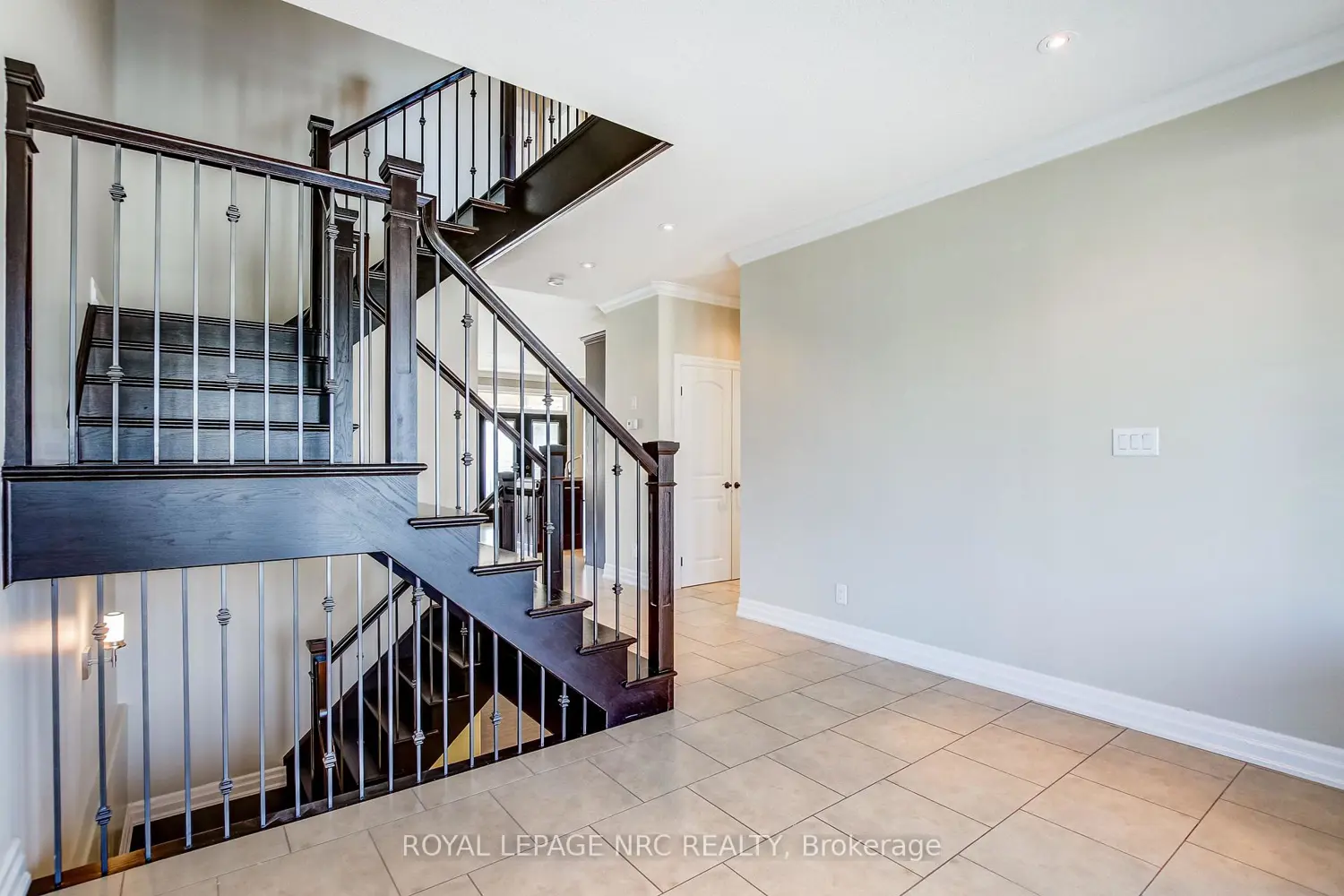 Additional image 2 of 5784 Ironwood Street