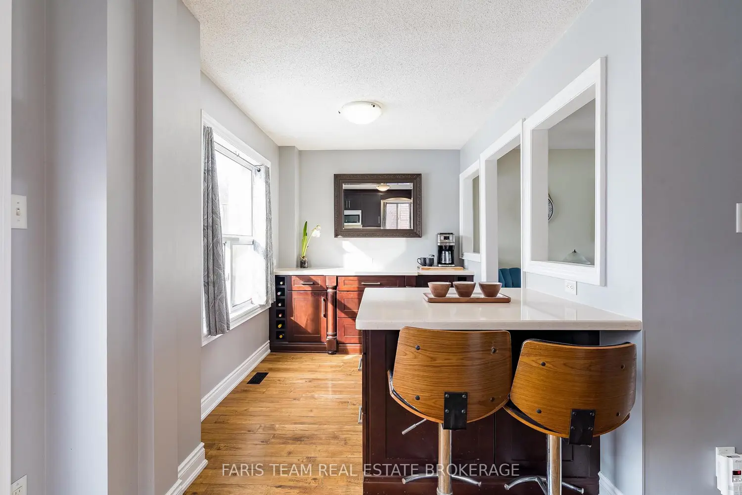 Additional image 6 of 14 Nightingale Crescent