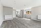 Additional image 5 of Thorney Road, Eye, Peterborough
