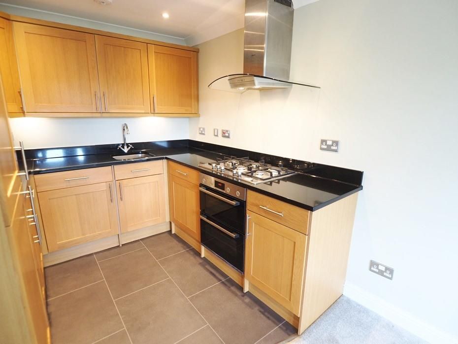 Additional image 6 of 2 bed flat to rentRiverside House, Eskside West, Musselburgh EH21