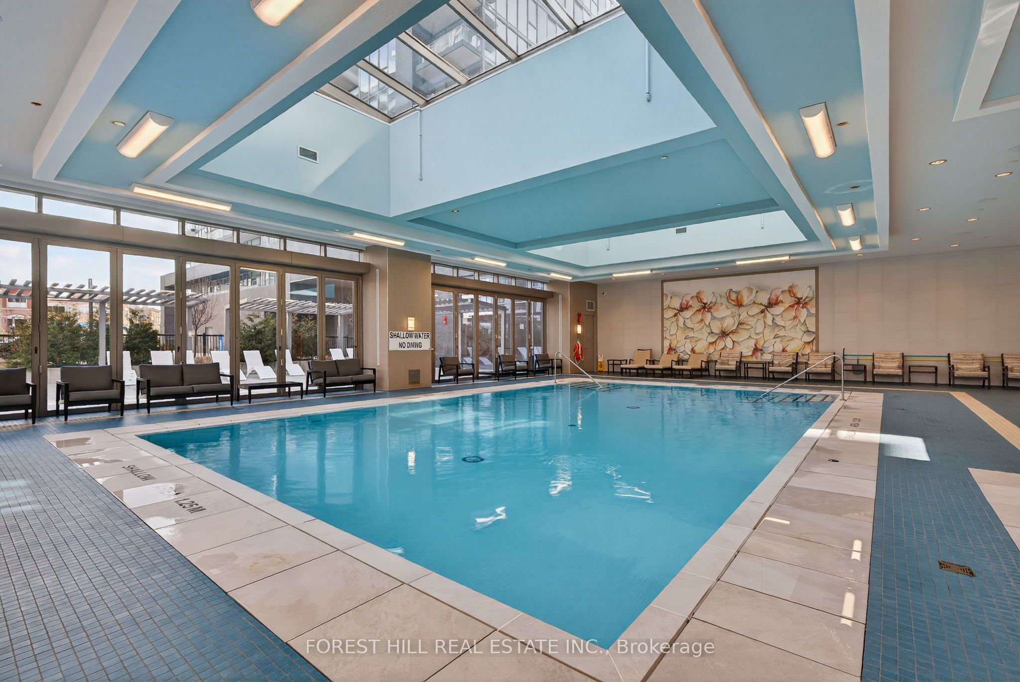 Additional image 2 of 208-10 Gatineau Drive, Vaughan, ON, L4J 0L2