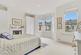 Additional image 10 of Leathwaite Road, SW11