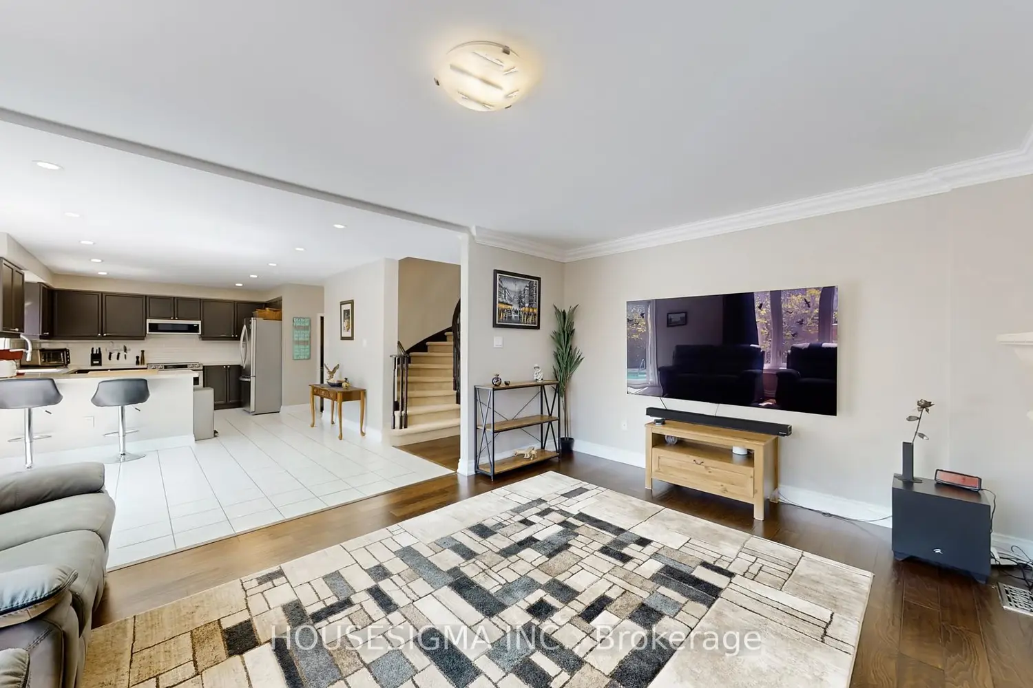 32 Willoughby Way photo 2