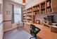 Additional image 14 of Fenham Hall Drive, Newcastle Upon Tyne NE4