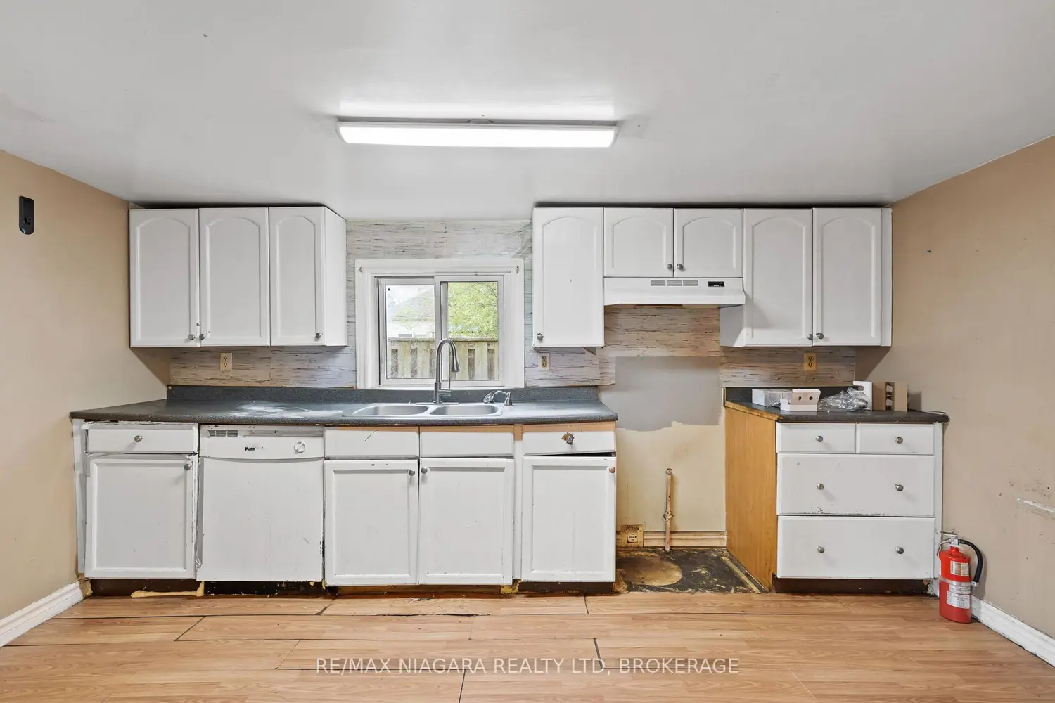 Additional image 9 of 4904 Flynn Court
