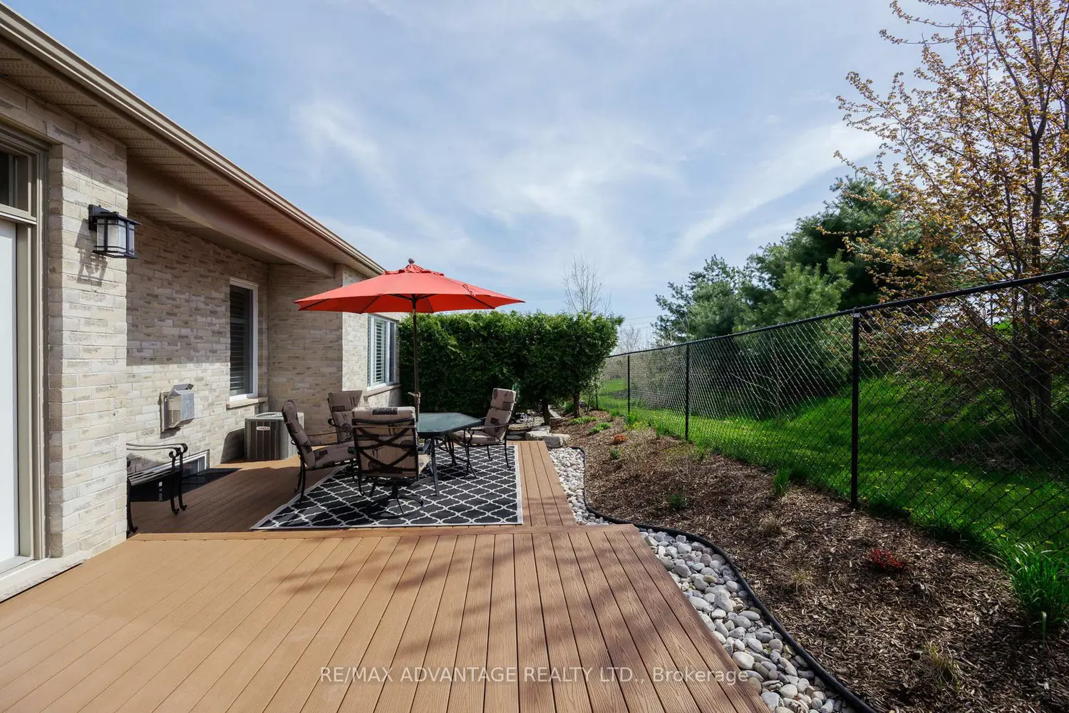 Additional image 13 of 2615 Colonel Talbot Road 28