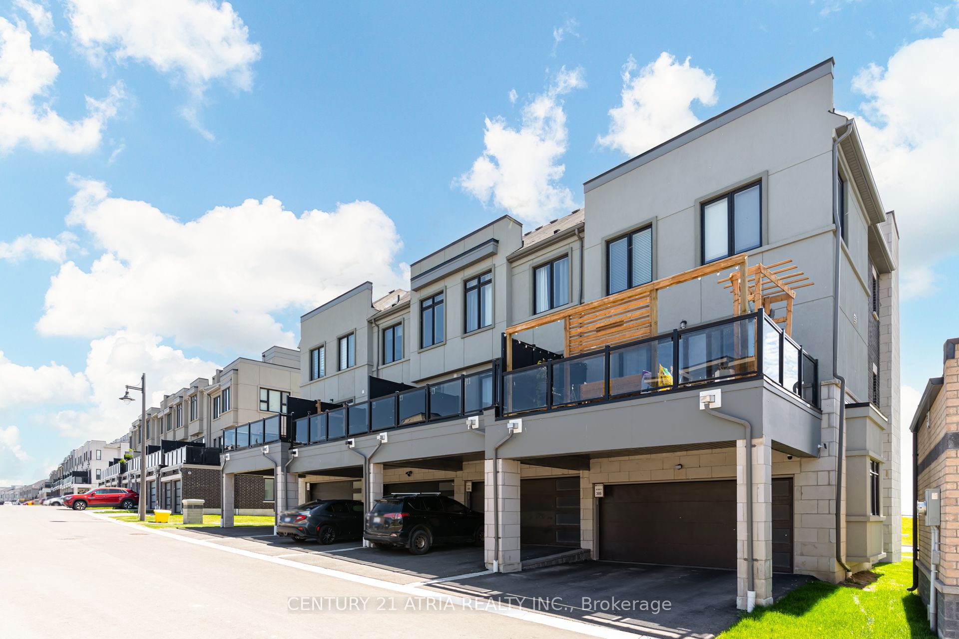 Additional image 3 of 659 Port Darlington Road, Clarington, ON, L1C 7G2