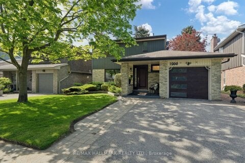 Additional image 7 of 1866 Bowler Drive, Pickering, ON, L1V 3E4