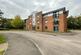 Carrington Lane, Sale M33