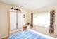 Additional image 15 of Roby Grove, Great Sankey, Warrington