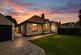Additional image 5 of Walton Avenue, Morecambe, LA4