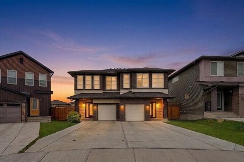 Additional image 7 of 121 Carringvue Park NW, Calgary, AB, T3P 1L1