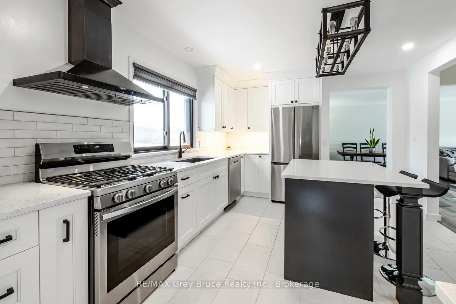 Additional image 7 of 105 John Street