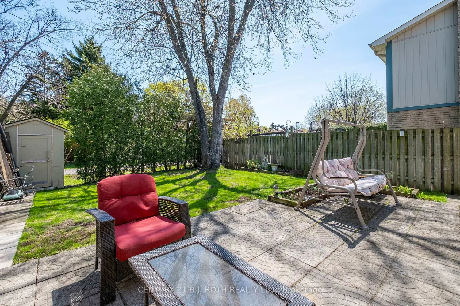Additional image 5 of 4113 Taffey Crescent