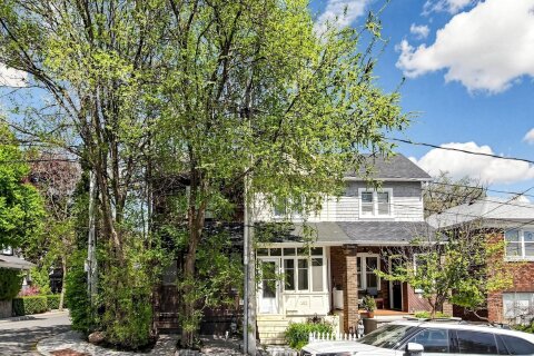 Additional image 8 of 195 Wheeler Avenue, Toronto, ON, M4L 3V5