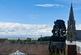 Additional image 10 of The Braes, Higham, ME3