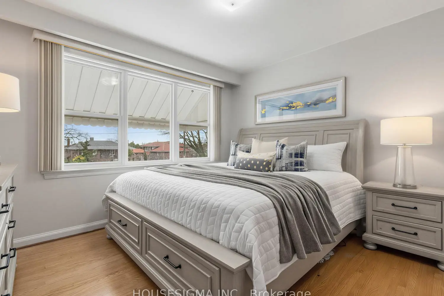 Additional image 12 of 169 Sloane Avenue