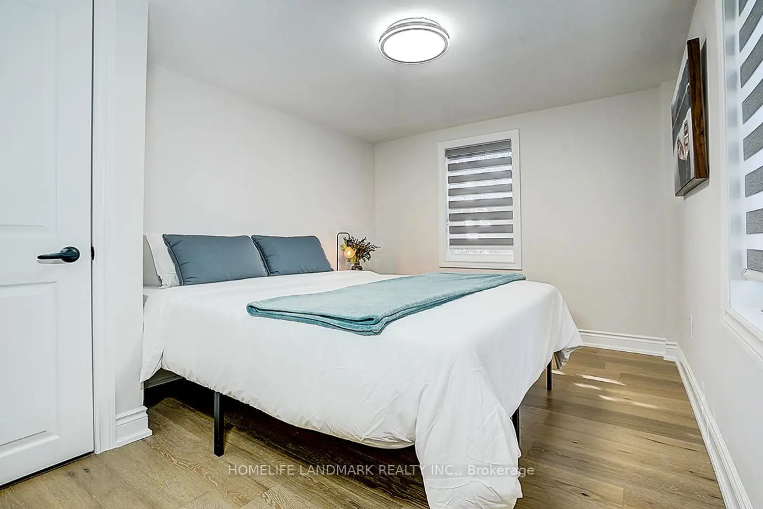 Additional image 16 of 18846 Leslie Street