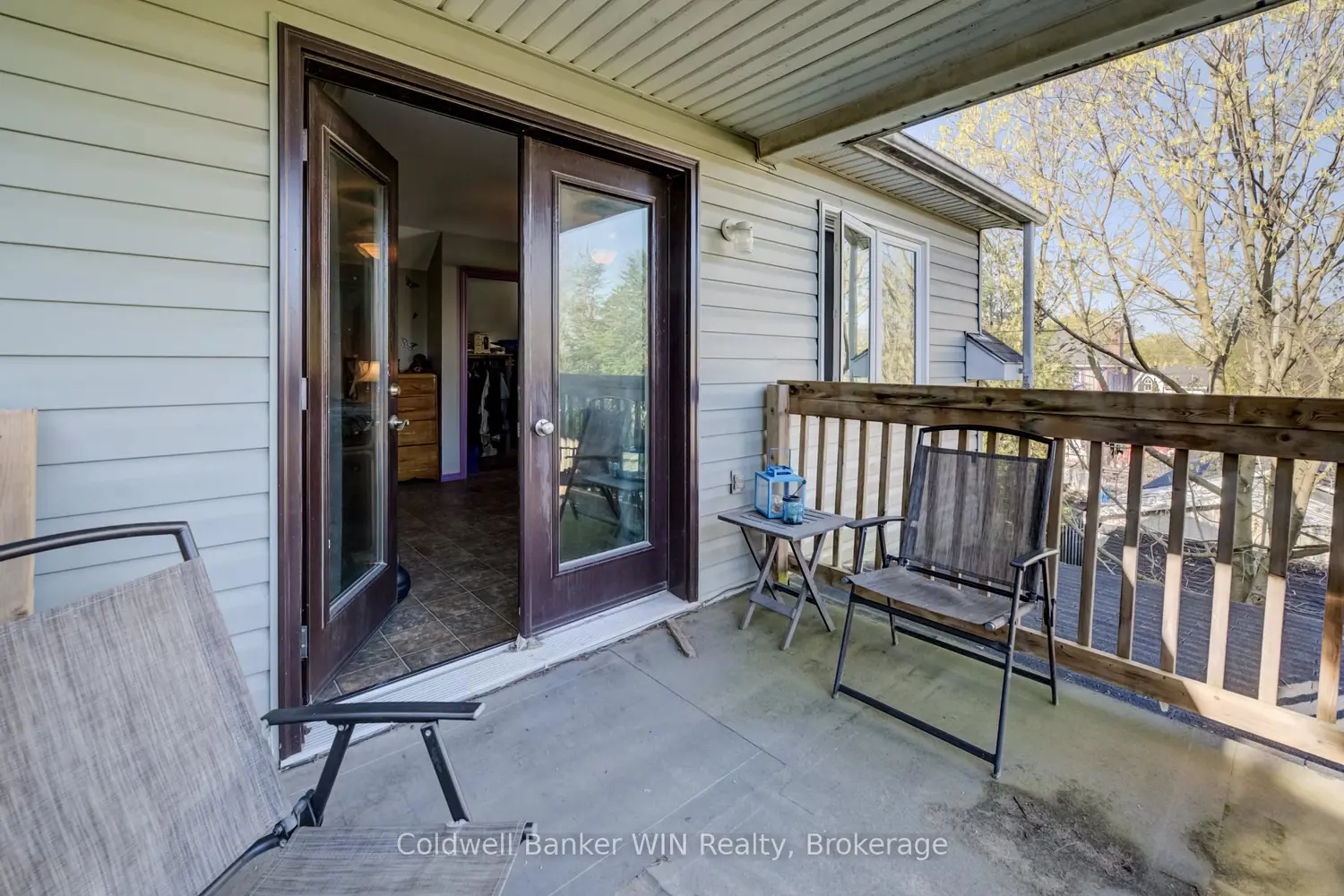 Additional image 16 of 361 Waterloo Street