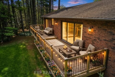 Additional image 8 of 7985 Cedarbrook Trail, Whitby, ON, L1M 1L9