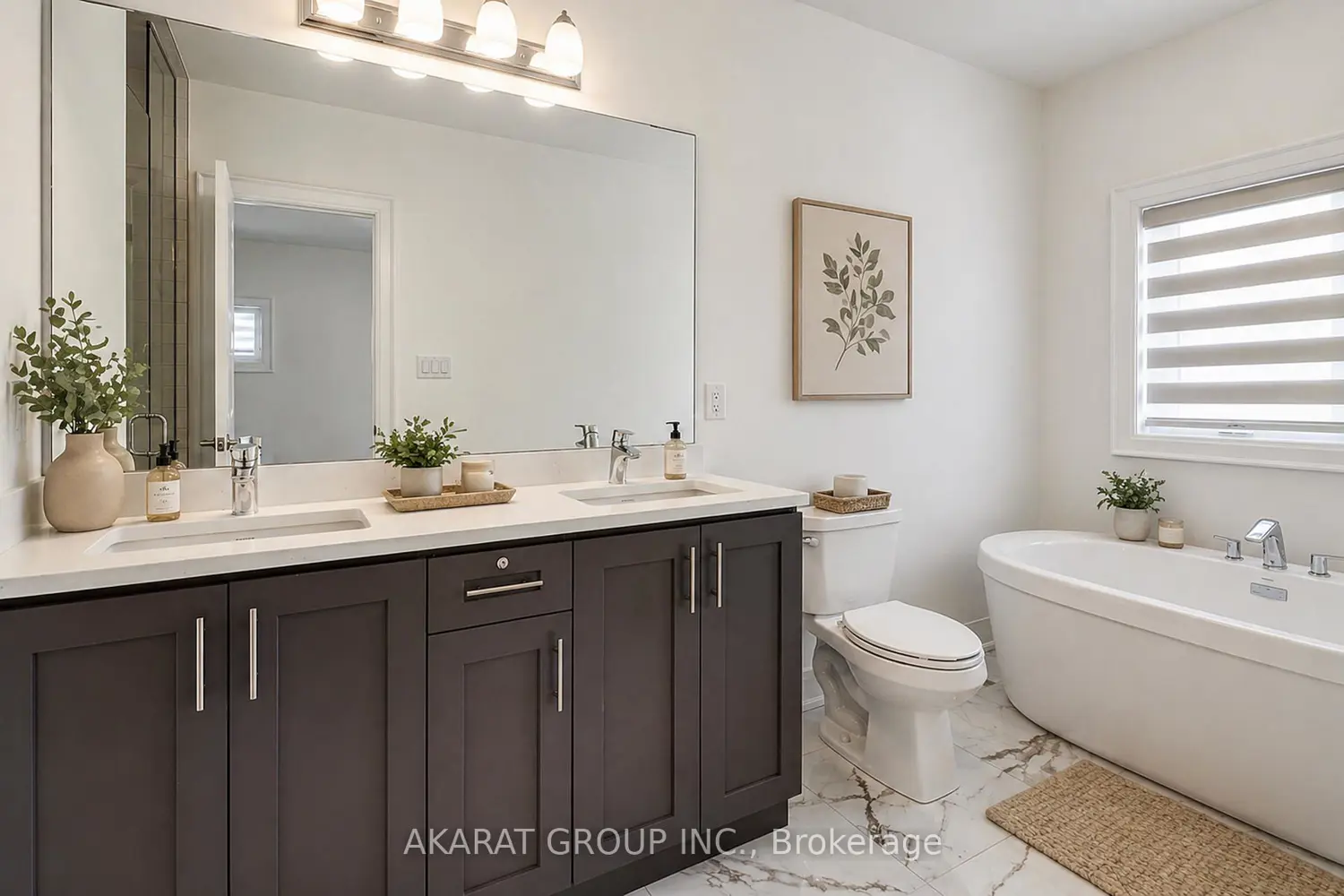 Additional image 10 of 2395 Saw Whet Boulevard