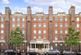 Macready House, 75 Crawford Street, London, W1H