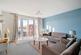 Additional image 16 of Avenel Way, Poole, Dorset