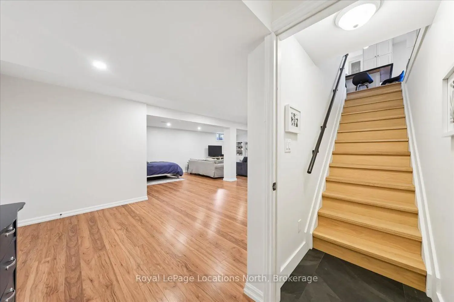 32 Alyssa Drive photo 3
