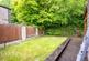 Additional image 3 of The Square, Waterhouse Green, Whittle-le-Woods, PR6