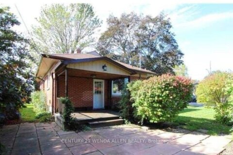 Additional image 8 of 607 Mary Street W, Whitby, ON, L1N 2S1