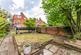 Additional image 13 of 80 Bulmershe Road, Reading RG1