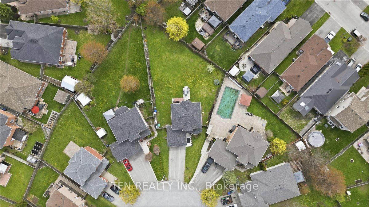 Additional image 6 of 2073 Cynthia Court, Innisfil, ON, L9S 4Z1
