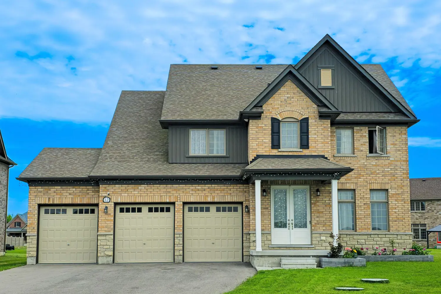 Additional image 2 of 12 Summer Breeze Drive