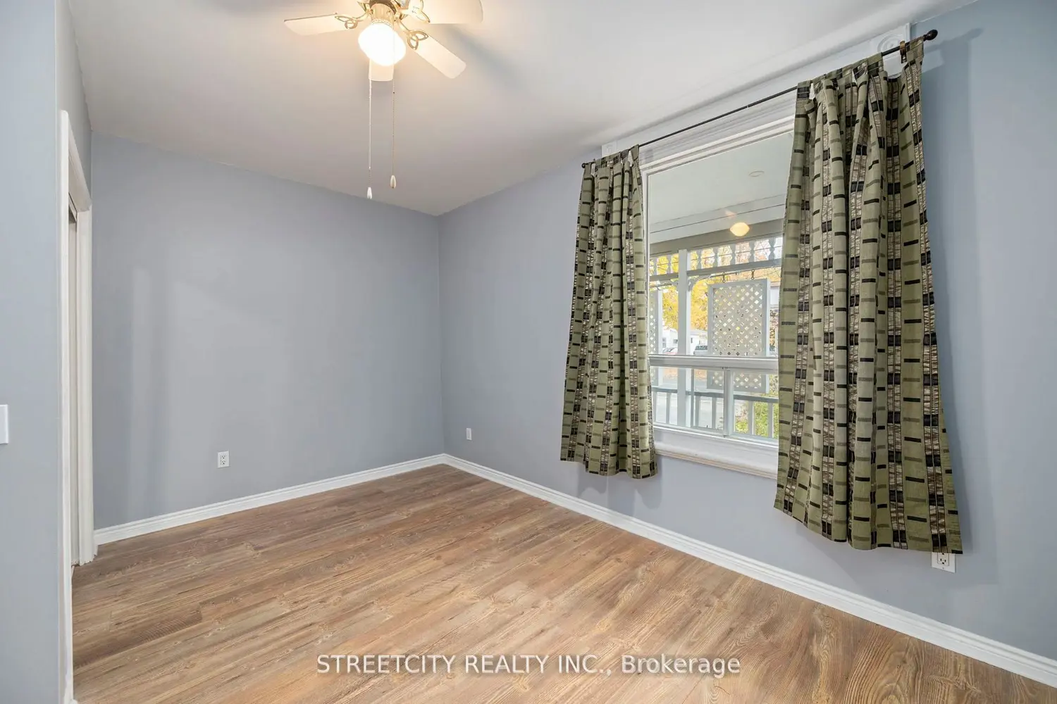 Additional image 8 of 840 Queens Avenue