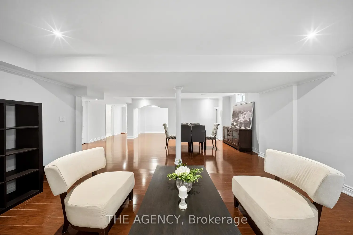 Additional image 10 of 36 Zoran Lane