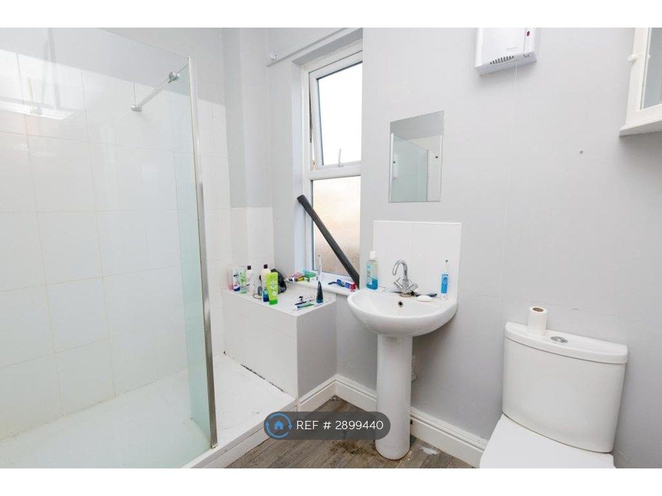Additional image 5 of Room to rentLouise Street, Chester CH1