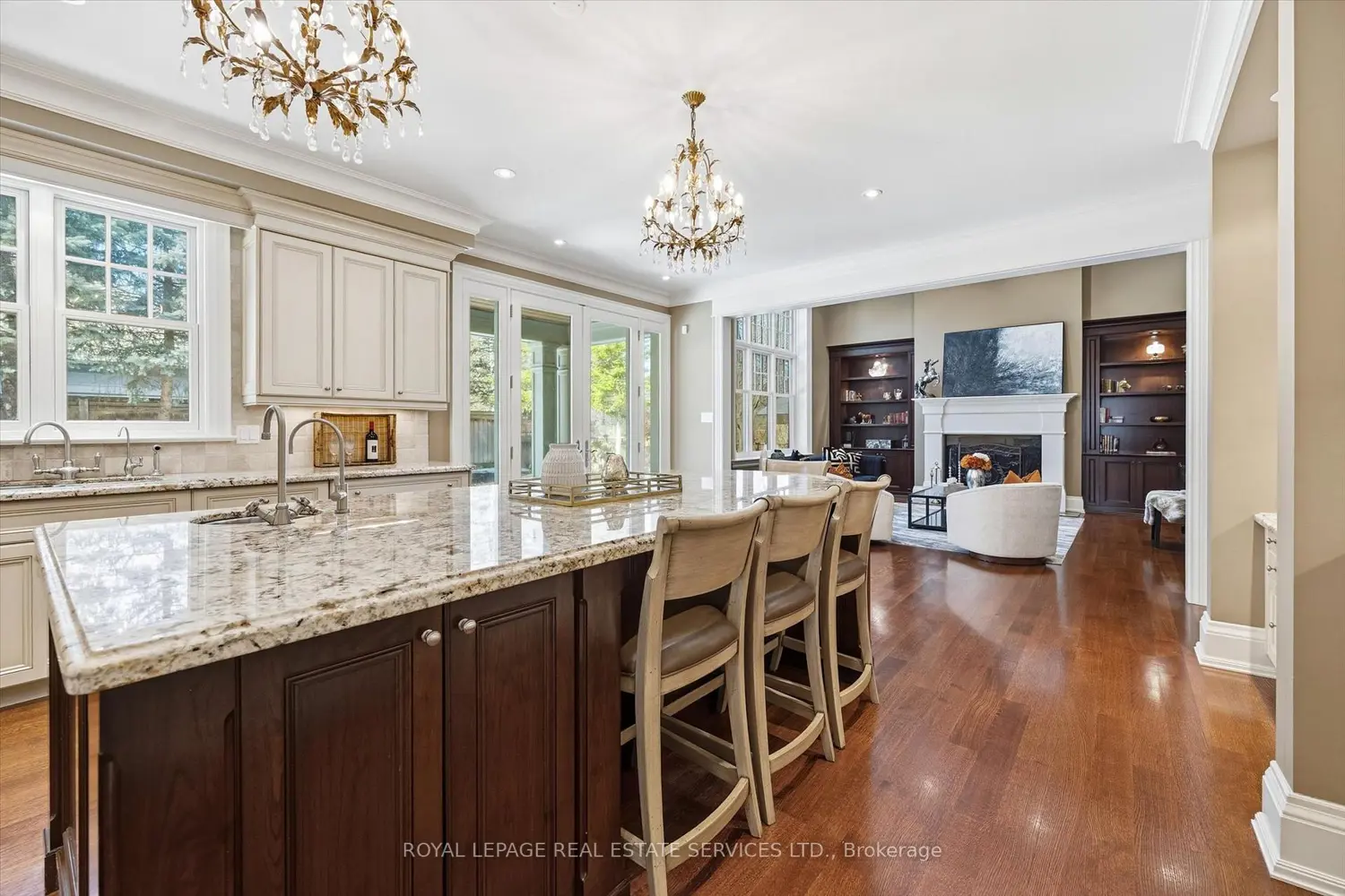 Additional image 9 of 1049 Cedar Grove Boulevard