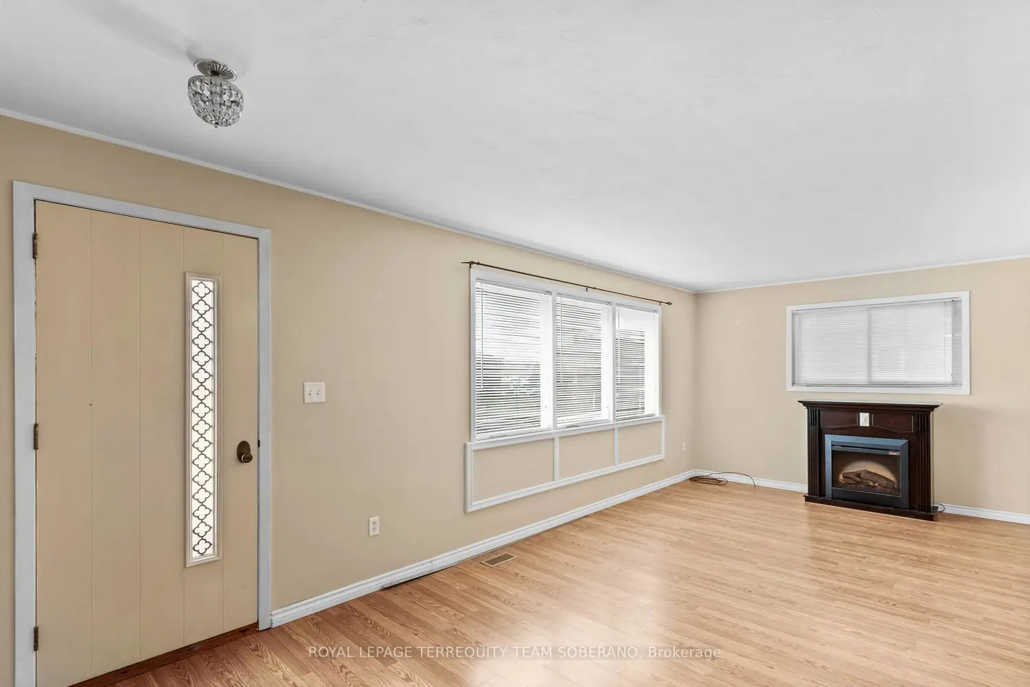 Additional image 7 of 378 Elmgrove Avenue
